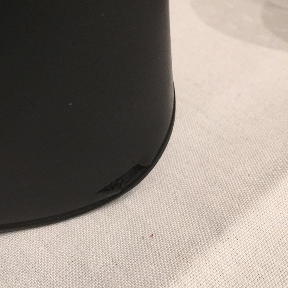 SAM & LIBBY Sandals - Picture 5 of 6